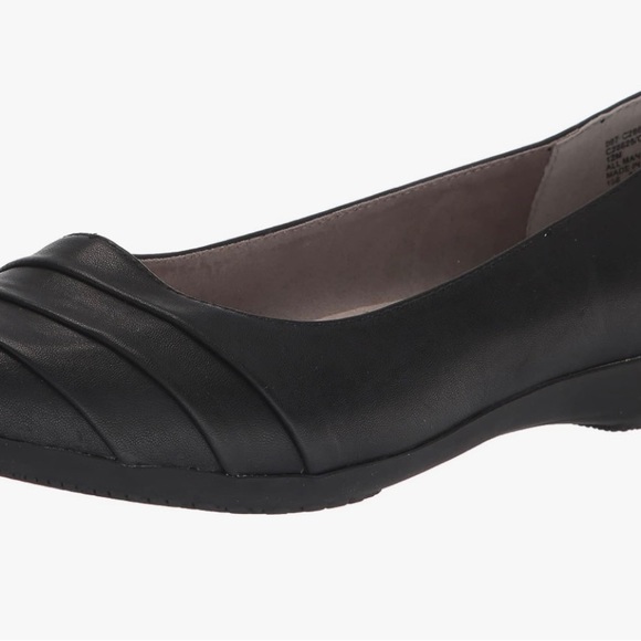 Women’s flats - Picture 4 of 4